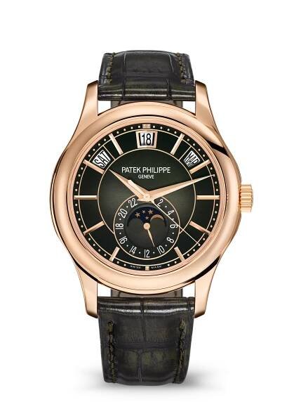 Ref. 5205R-011