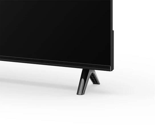 43" TCL 43P635