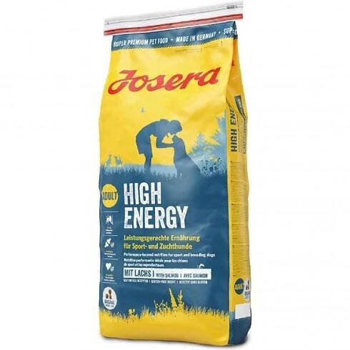 Josera junior sensi 12,5kg DOPRAVA ZDARMA
