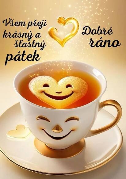 Inspirational Tea Quotes