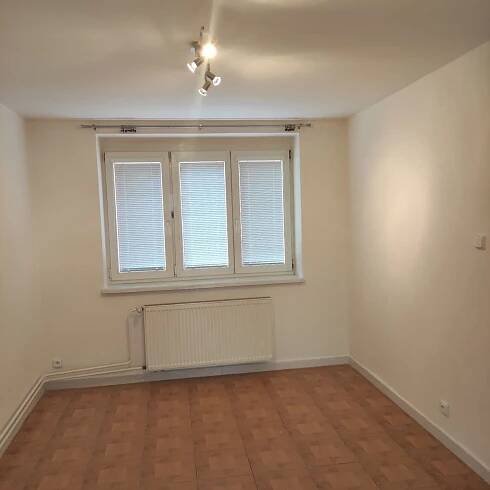 Pronájem bytu 4+1 86 m², Mlýnská, Kolín, Středočeský kraj