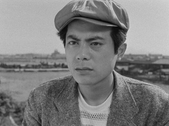 Hirošima (1953)