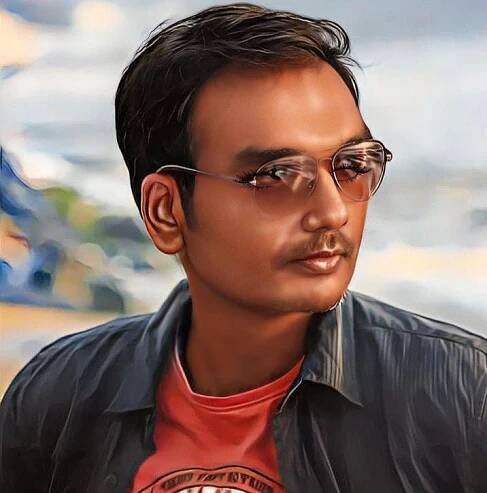 Mani Prabhu, Author at Zoho Blog