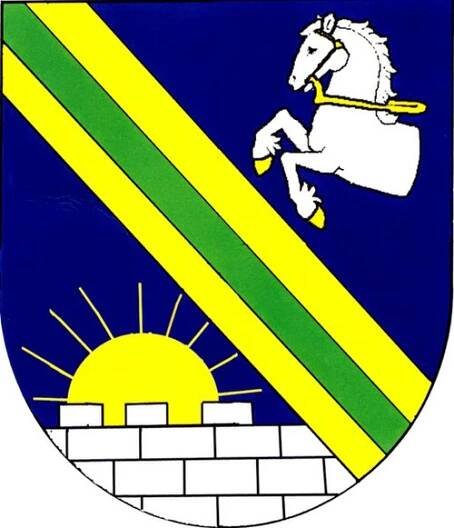 Soubor:Raná (okres Chrudim) znak.jpg