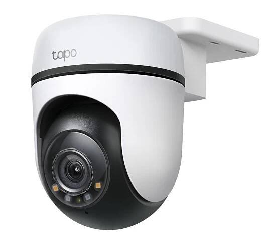 KAMERA TP-LINK TAPO C500 VNĚJŠÍ