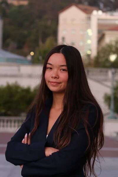 People — Shenhav Lab