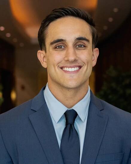 Schauer Group makes key hires to advising team | Schauer Group Risk Management & Business Insurance