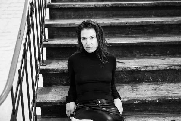 Birnbaum Berlin PR | Meike Droste