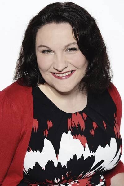 Radka Wallerová