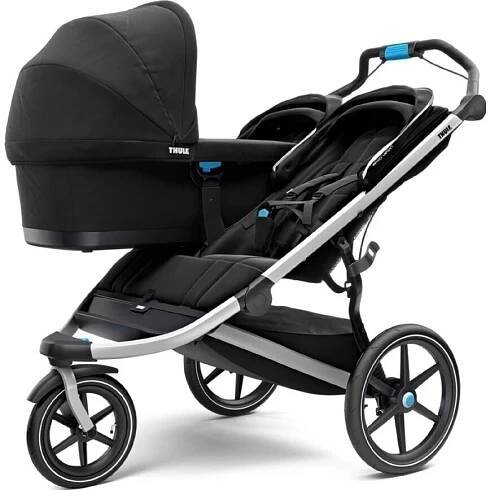 Thule