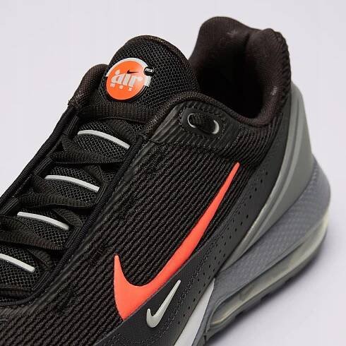 NIKE AIR MAX PULSE shox REACT 45 TN vapormax PÁNSKÉ SPORTOVNÍ tenisky Model Air Max PULSE