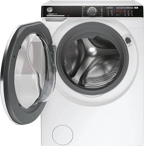 Hoover HWP4 27AMBC/1-S