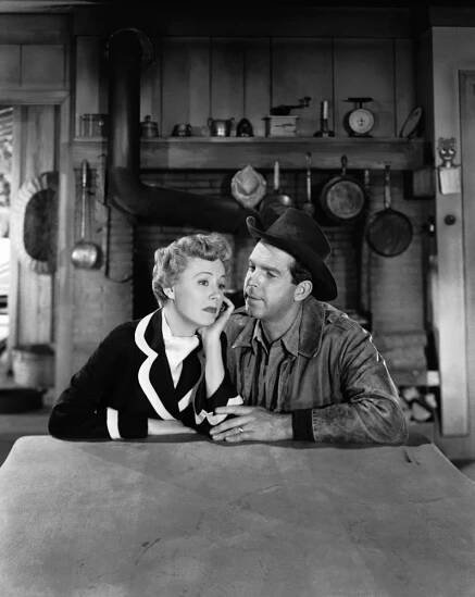 Irene Dunne - Actress, Singer, Philanthropist