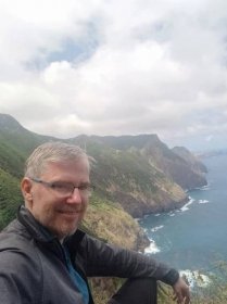 Madeira - tipy na zajímavé trasy | Ondřej Karban