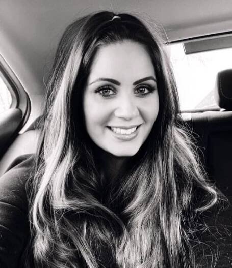 Kateřina Procházková – Obchodka Polička