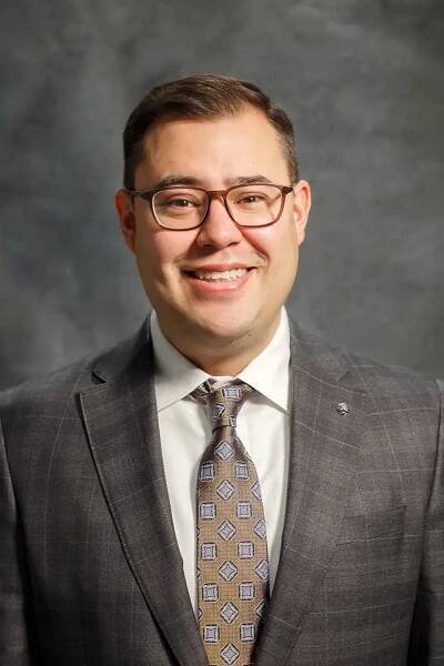 Joshua Jackson Edmonton Lawyer