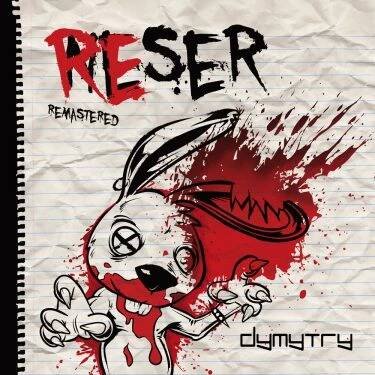 reser