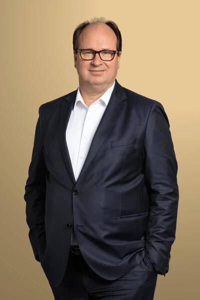 Oliver Wolff-Rojczyk