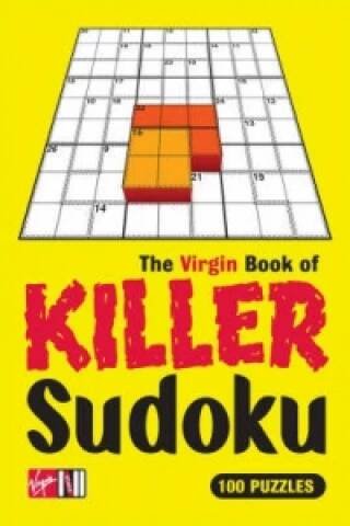 Killer Sudoku