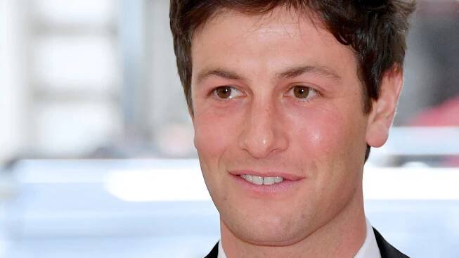 Joshua Kushner of Thrive Capital Is Still Investing