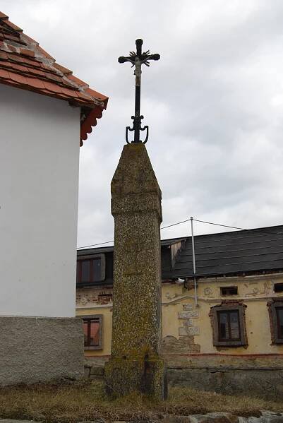 Soubor:Olešná (okres Písek) (4).jpg – Wikipedie