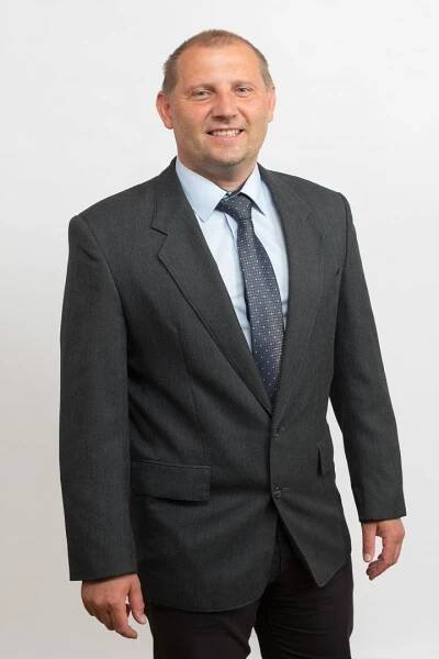 FotoPavlik.com - Fotograf Radek Pavlík