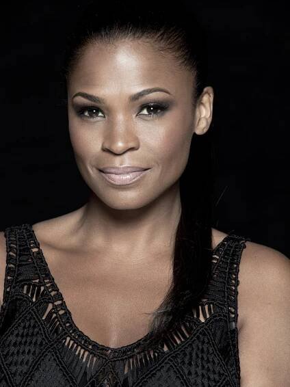 ‘NCIS: Los Angeles’: Nia Long Joins CBS Drama Series As Series Regular