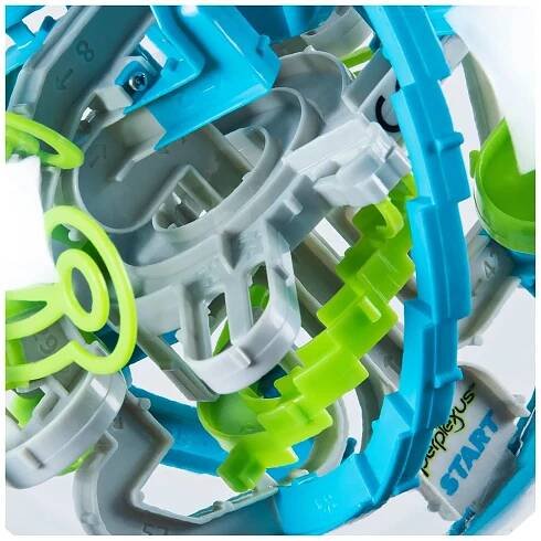 Spin Master Games Perplexus začátečník | Spinkids.cz 