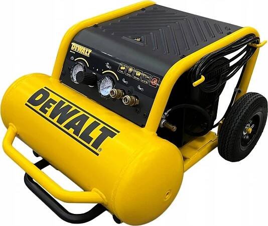 DeWALT DPC17PS
