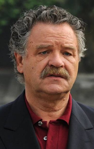 Hotel snů - Vietnam - Z filmu - Gunter Berger