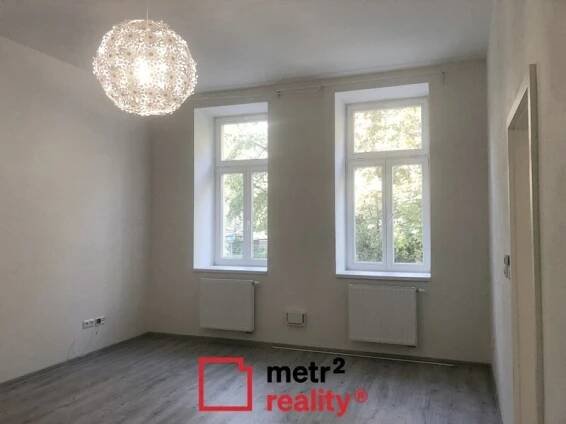 Byt k pronájmu 2+kk, 50 m² v Olomouci - REALCITY.cz 