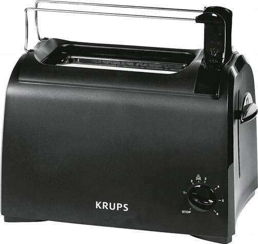 Krups KH 1518