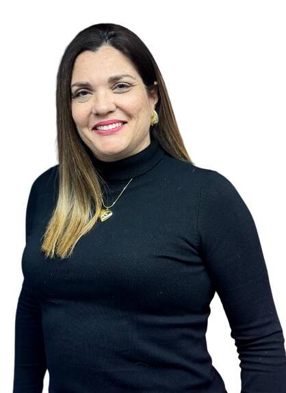 Sobre nosotros