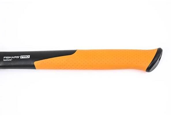 Krumpáč Fiskars IsoCore™ S 1062937 