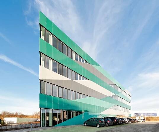 UDK Holstebro