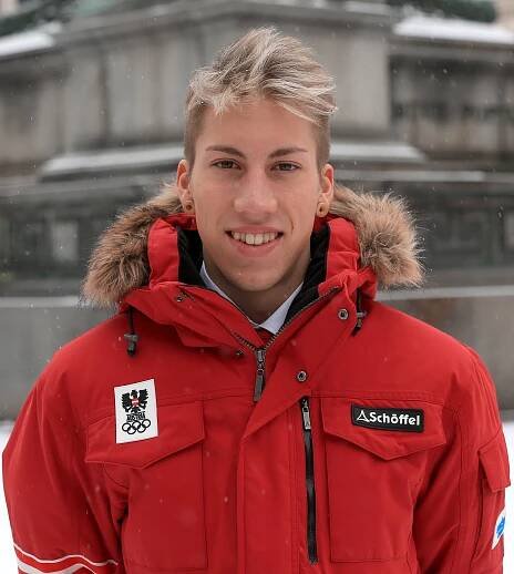 Thomas Diethart