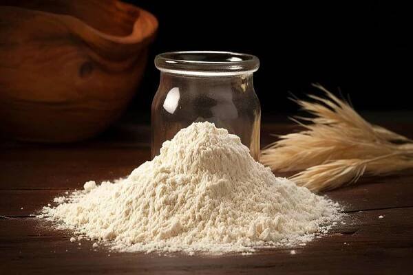 Psyllium: účinky, dávkování a využití pro zdravé trávení