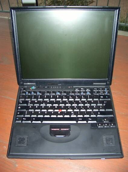 Hardware – gambaru.de