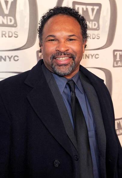 Geoffrey Owens Says Losing TV Royalties After Bill Cosby's Scandal 'Impacted Me Financially'