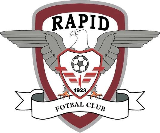 FC Rapid 1923