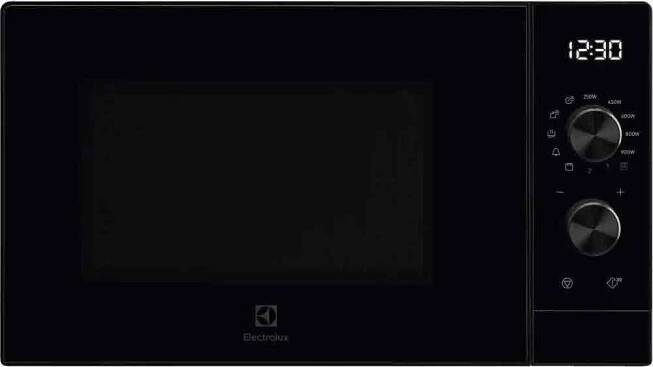 Mikrovlnná trouba Electrolux EMZ725MMK_01