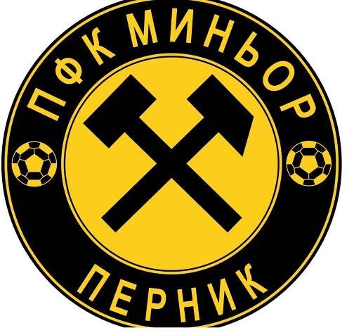 FC Minyor Pernik: 21 Football Club Facts - Facts.net