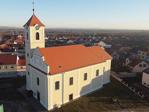 Výsledky soutěže Tondach Pálená střecha 2023: Vítězí smysl pro detail a tradice | builder
