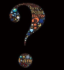 File:Pixelbay Question mark Word Art.png - Wikimedia Commons