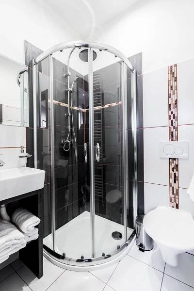 Hotel-Apartments Benešova 6, Kutná Hora | Hotel.cz