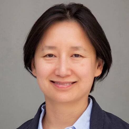 Ping Chen
