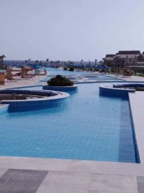 Hotel Pickalbatros Sea World Resort, Egypt Marsa Alam - 7 571 Kč Invia