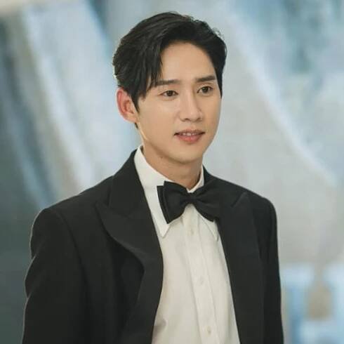 Park Sung Hoon 13