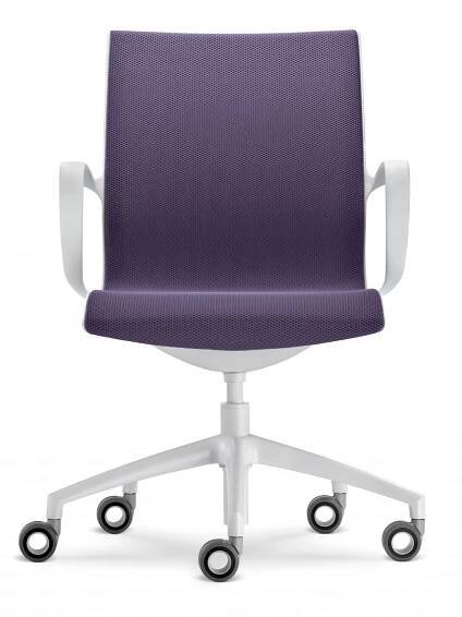 LD SEATING kancelářká židle Everyday 765