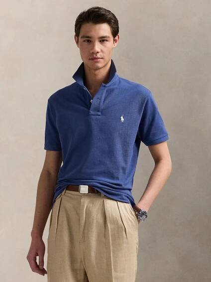 Polo Ralph Lauren Tričko